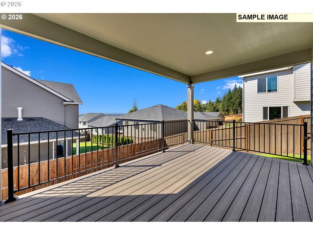 5372 N 93rd Ave Lot 277, Camas, WA 98607
