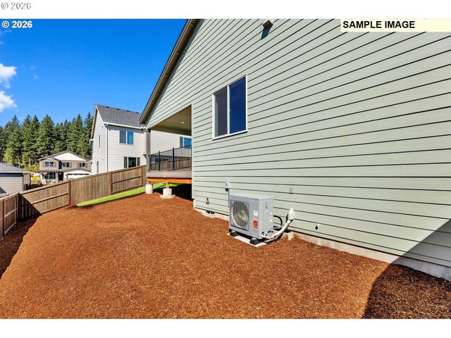 5372 N 93rd Ave Lot 277, Camas, WA 98607