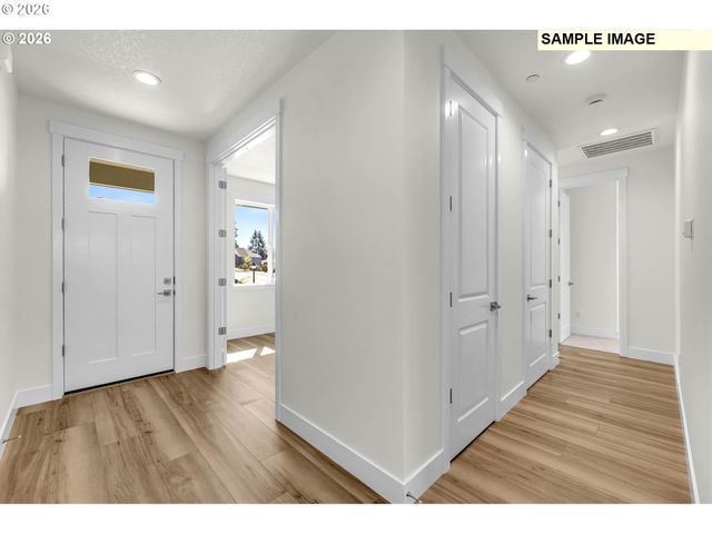 5372 N 93rd Ave Lot 277, Camas, WA 98607