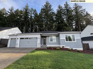 5372 N 93rd Ave Lot 277, Camas, WA 98607