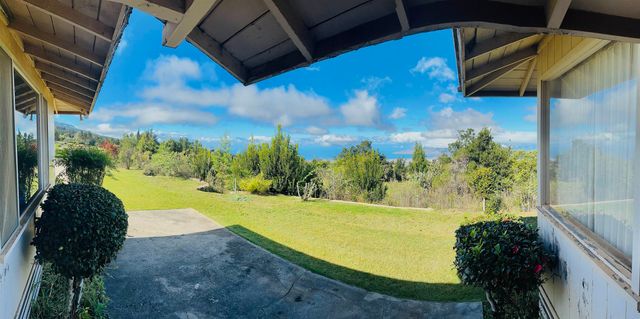 1375 Copp Rd, Kula, HI 96790