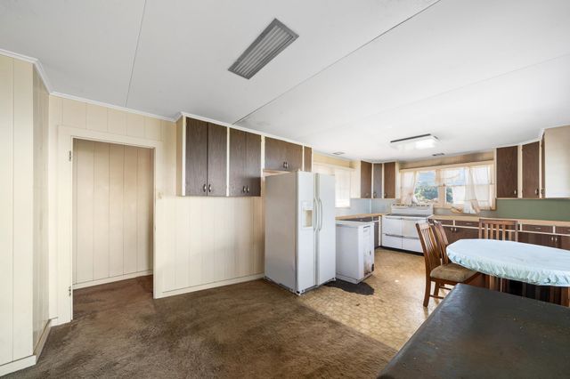 1375 Copp Rd, Kula, HI 96790