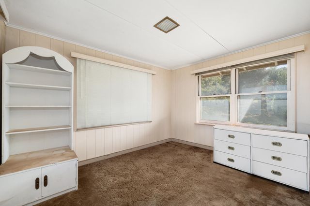 1375 Copp Rd, Kula, HI 96790