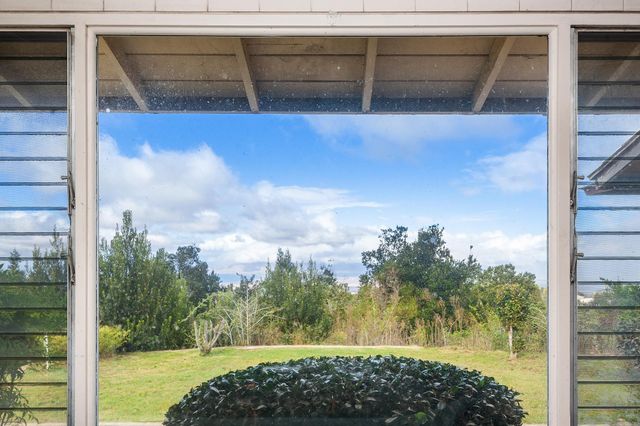 1375 Copp Rd, Kula, HI 96790