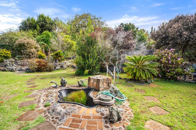 1375 Copp Rd, Kula, HI 96790