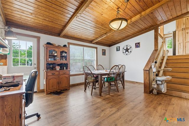 769 County Road 4804, Copperas Cove, TX 76522