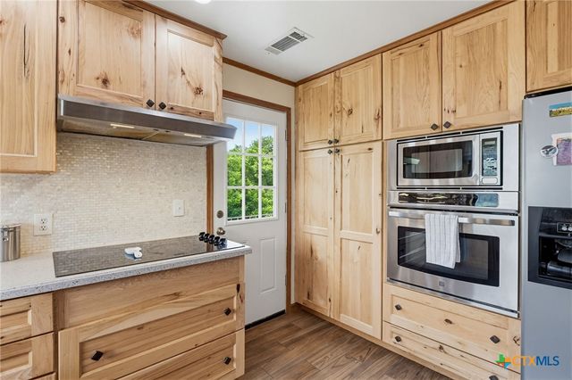 769 County Road 4804, Copperas Cove, TX 76522