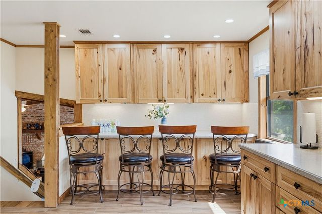 769 County Road 4804, Copperas Cove, TX 76522