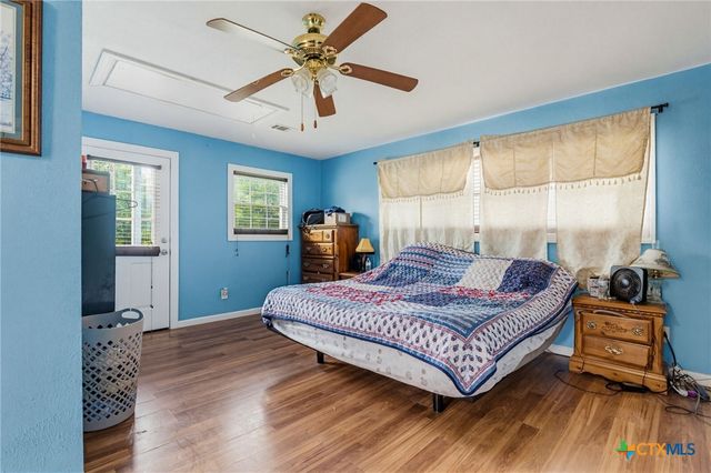 769 County Road 4804, Copperas Cove, TX 76522