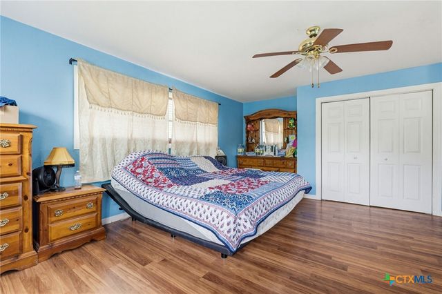 769 County Road 4804, Copperas Cove, TX 76522