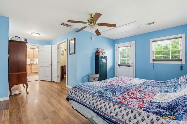 769 County Road 4804, Copperas Cove, TX 76522