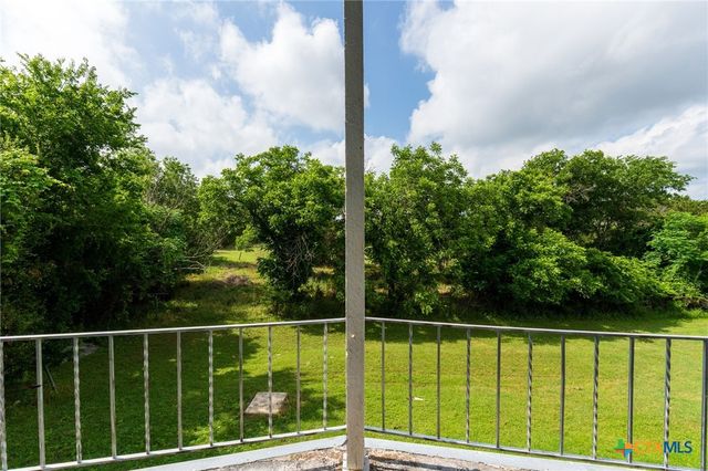 769 County Road 4804, Copperas Cove, TX 76522