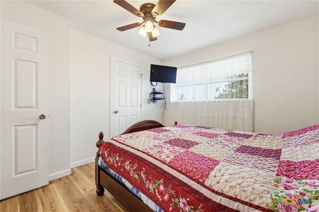 769 County Road 4804, Copperas Cove, TX 76522