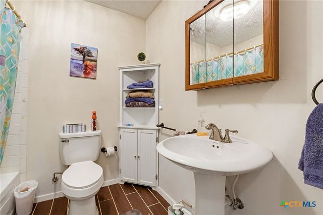 769 County Road 4804, Copperas Cove, TX 76522