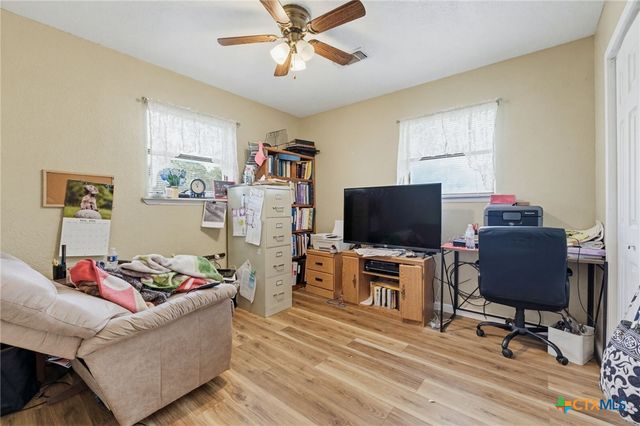 769 County Road 4804, Copperas Cove, TX 76522