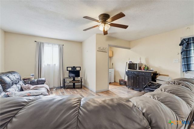 769 County Road 4804, Copperas Cove, TX 76522