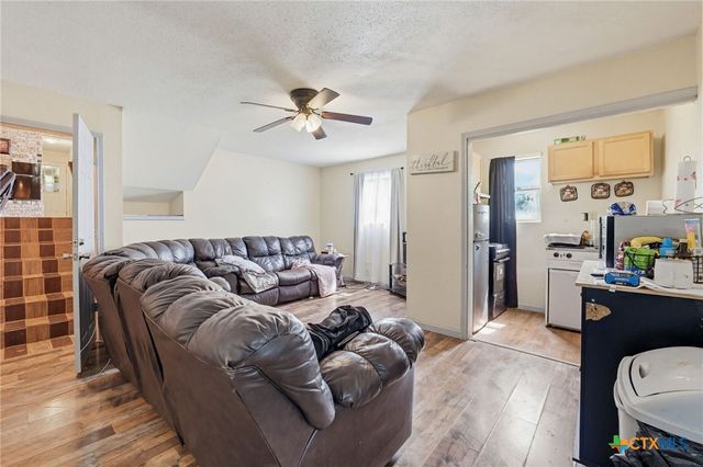769 County Road 4804, Copperas Cove, TX 76522