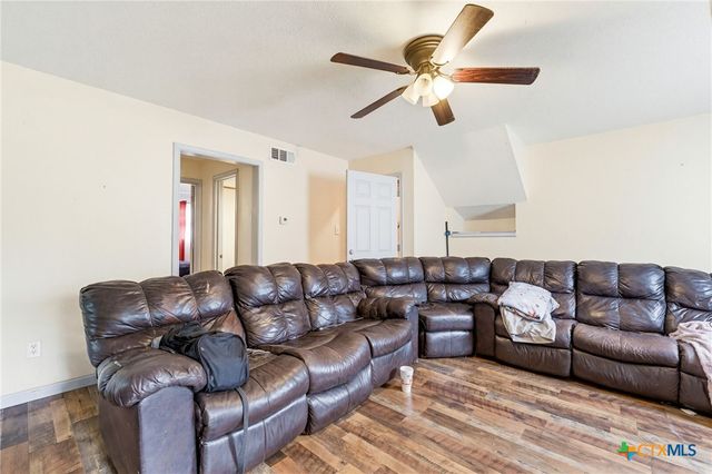 769 County Road 4804, Copperas Cove, TX 76522