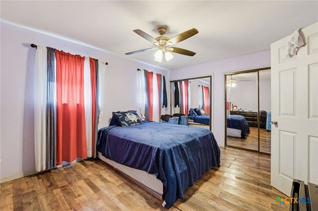 769 County Road 4804, Copperas Cove, TX 76522