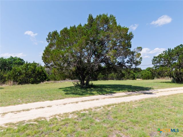 769 County Road 4804, Copperas Cove, TX 76522