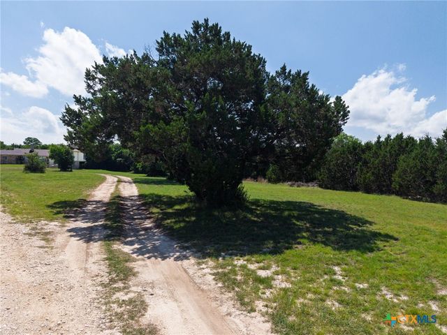 769 County Road 4804, Copperas Cove, TX 76522