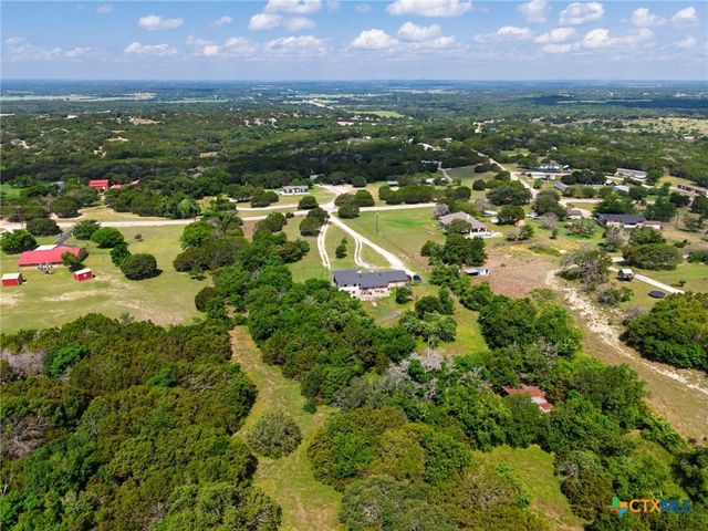 769 County Road 4804, Copperas Cove, TX 76522