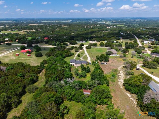 769 County Road 4804, Copperas Cove, TX 76522