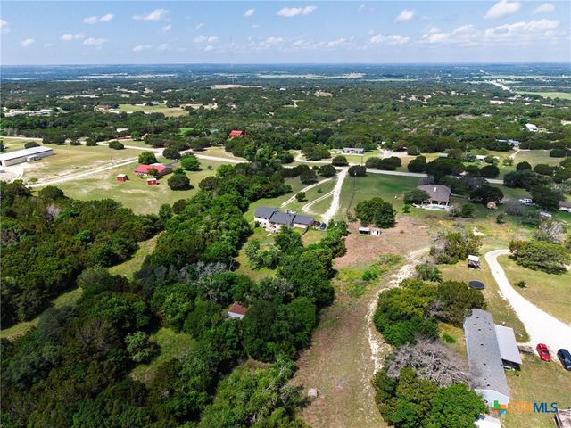 769 County Road 4804, Copperas Cove, TX 76522