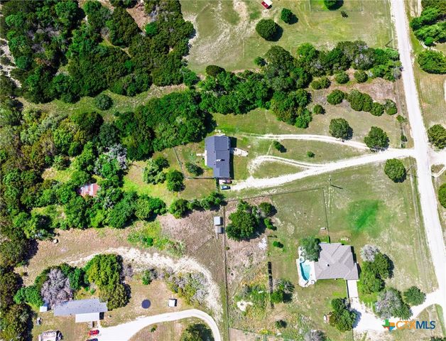 769 County Road 4804, Copperas Cove, TX 76522