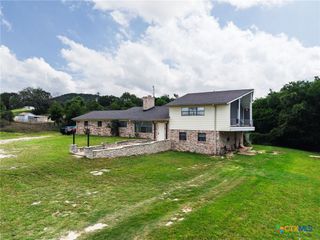 769 County Road 4804, Copperas Cove, TX 76522