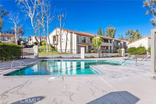 19519 Rinaldi #55, Porter Ranch (los Angeles), CA 91326