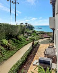 412 Arenoso 105, San Clemente, CA 92672