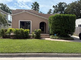 3308 W SAN JUAN STREET, Tampa, FL 33629