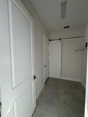 2145 REDMOND STREET, Port Charlotte, FL 33948