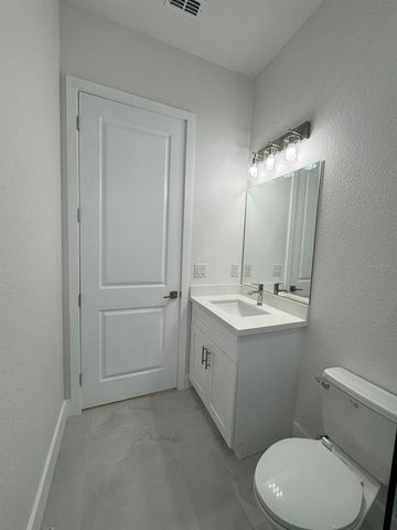 2145 REDMOND STREET, Port Charlotte, FL 33948