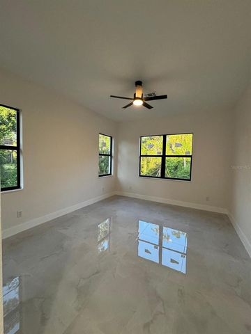 2145 REDMOND STREET, Port Charlotte, FL 33948