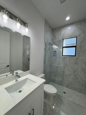 2145 REDMOND STREET, Port Charlotte, FL 33948