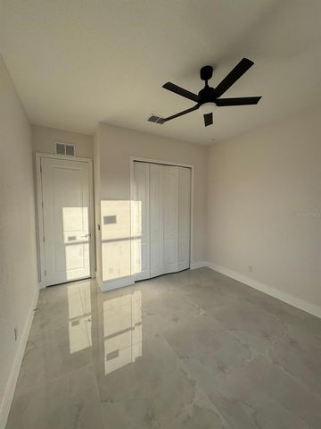 2145 REDMOND STREET, Port Charlotte, FL 33948