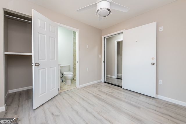 107 Sun Valley Drive, Macon, GA 31211
