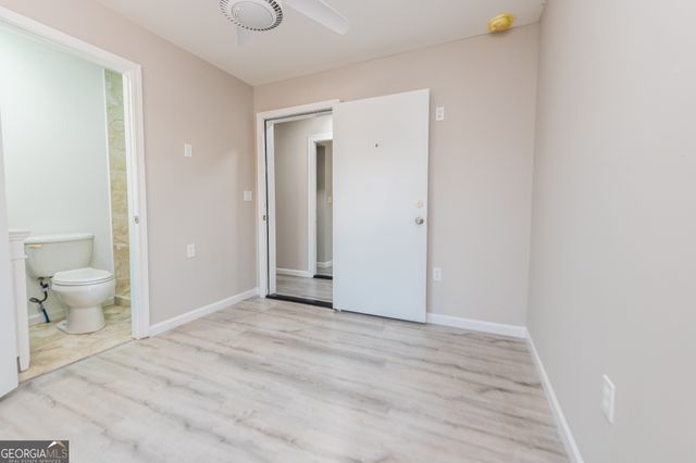107 Sun Valley Drive, Macon, GA 31211