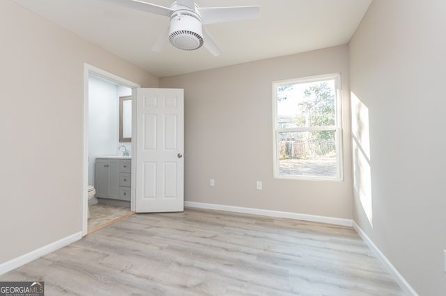 107 Sun Valley Drive, Macon, GA 31211