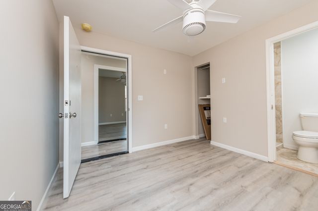 107 Sun Valley Drive, Macon, GA 31211