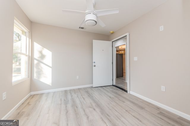 107 Sun Valley Drive, Macon, GA 31211