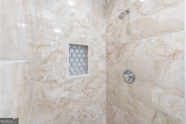 107 Sun Valley Drive, Macon, GA 31211
