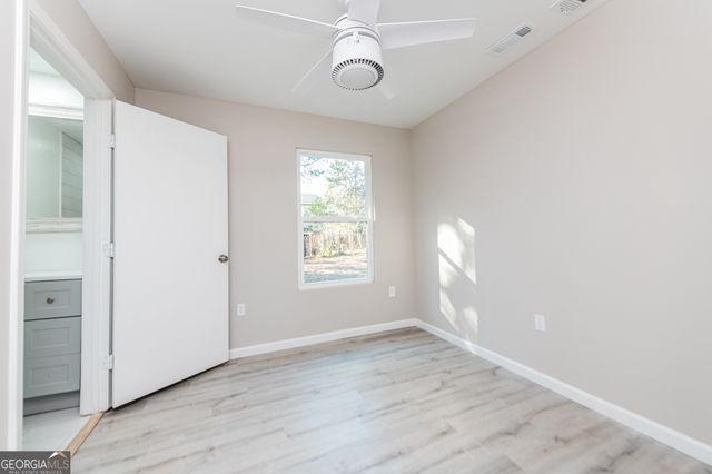 107 Sun Valley Drive, Macon, GA 31211