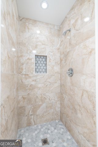 107 Sun Valley Drive, Macon, GA 31211