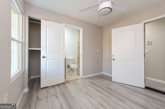 107 Sun Valley Drive, Macon, GA 31211
