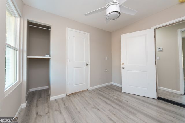 107 Sun Valley Drive, Macon, GA 31211