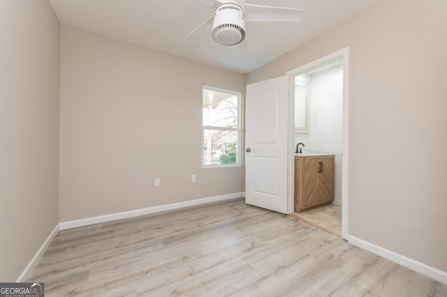107 Sun Valley Drive, Macon, GA 31211