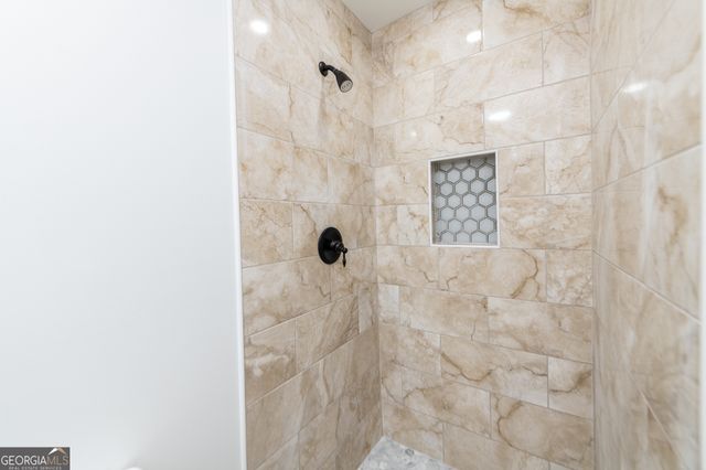 107 Sun Valley Drive, Macon, GA 31211